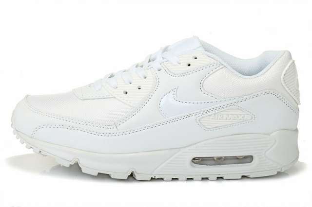 Nike Air Max 90 _SKU278317111843213